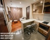 1 Bedroom Bedrooms, ,1 BathroomBathrooms,1 ห้องนอน,ขาย,1961
