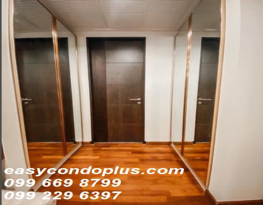 1 Bedroom Bedrooms, ,1 BathroomBathrooms,1 ห้องนอน,ขาย,1961