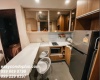 1 Bedroom Bedrooms, ,1 BathroomBathrooms,1 ห้องนอน,ขาย,1961