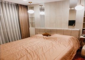 1 Bedroom Bedrooms, ,1 BathroomBathrooms,1 ห้องนอน,ขาย,1961