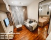 1 Bedroom Bedrooms, ,1 BathroomBathrooms,1 ห้องนอน,ขาย,1961