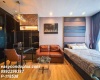 1 Bedroom Bedrooms, ,1 BathroomBathrooms,ห้องสตูดิโอ,ขาย,10792