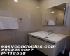 1 Bedroom Bedrooms, ,1 BathroomBathrooms,ห้องสตูดิโอ,ขาย,10792