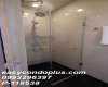 1 Bedroom Bedrooms, ,1 BathroomBathrooms,ห้องสตูดิโอ,ขาย,10792