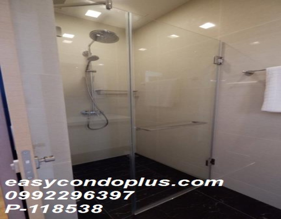 1 Bedroom Bedrooms, ,1 BathroomBathrooms,ห้องสตูดิโอ,ขาย,10792