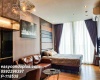 1 Bedroom Bedrooms, ,1 BathroomBathrooms,ห้องสตูดิโอ,ขาย,10792