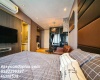 1 Bedroom Bedrooms, ,1 BathroomBathrooms,ห้องสตูดิโอ,ขาย,10792