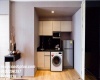 1 Bedroom Bedrooms, ,1 BathroomBathrooms,ห้องสตูดิโอ,ขาย,10792