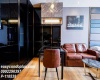 1 Bedroom Bedrooms, ,1 BathroomBathrooms,ห้องสตูดิโอ,ขาย,10792