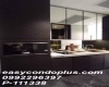1 Bedroom Bedrooms, ,1 BathroomBathrooms,ห้องสตูดิโอ,ขาย,10800
