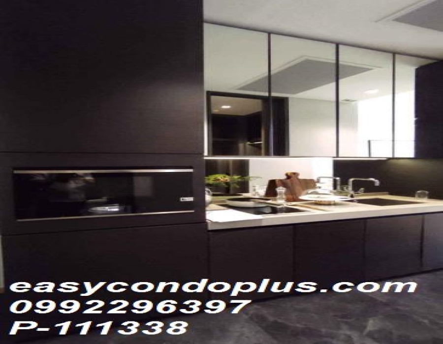 1 Bedroom Bedrooms, ,1 BathroomBathrooms,ห้องสตูดิโอ,ขาย,10800