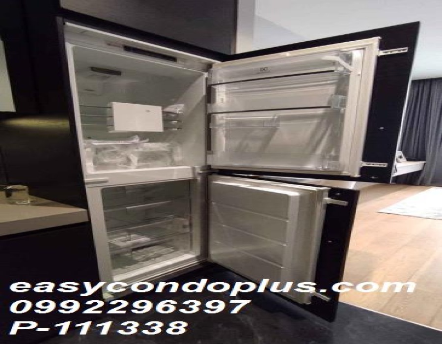 1 Bedroom Bedrooms, ,1 BathroomBathrooms,ห้องสตูดิโอ,ขาย,10800