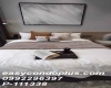 1 Bedroom Bedrooms, ,1 BathroomBathrooms,ห้องสตูดิโอ,ขาย,10800