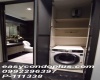 1 Bedroom Bedrooms, ,1 BathroomBathrooms,ห้องสตูดิโอ,ขาย,10800