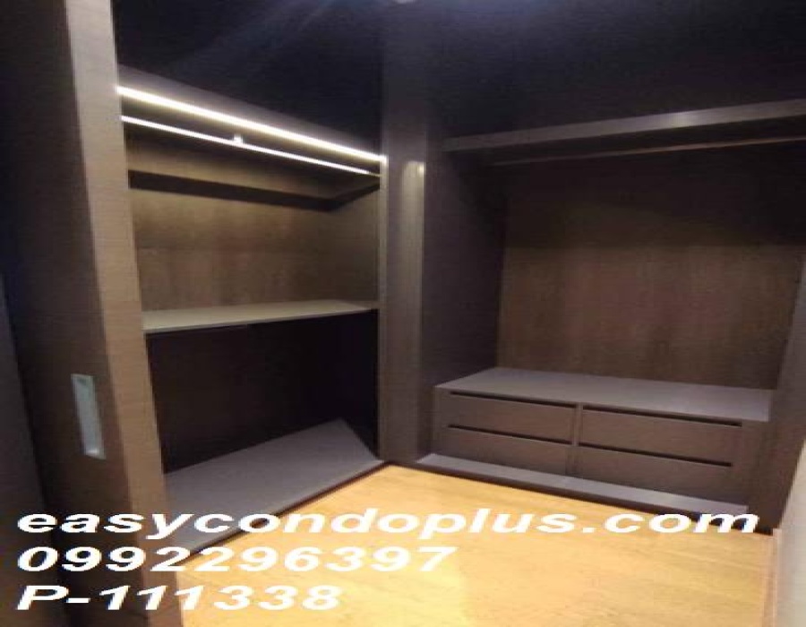 1 Bedroom Bedrooms, ,1 BathroomBathrooms,ห้องสตูดิโอ,ขาย,10800