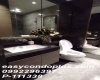 1 Bedroom Bedrooms, ,1 BathroomBathrooms,ห้องสตูดิโอ,ขาย,10800