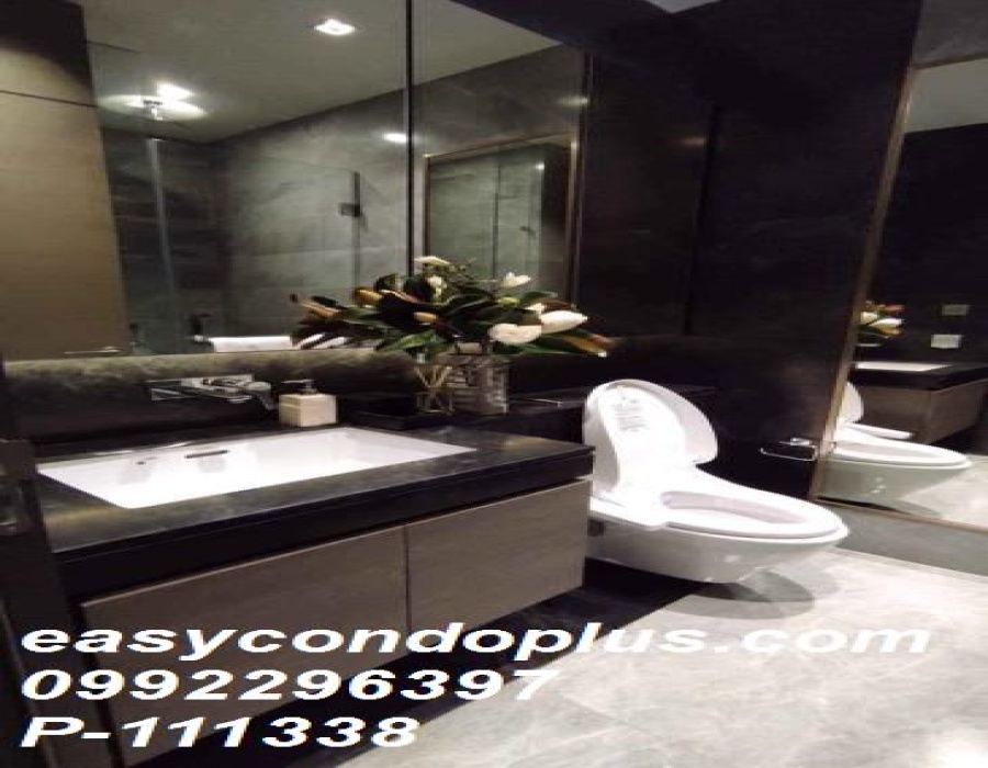 1 Bedroom Bedrooms, ,1 BathroomBathrooms,ห้องสตูดิโอ,ขาย,10800