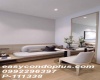 1 Bedroom Bedrooms, ,1 BathroomBathrooms,ห้องสตูดิโอ,ขาย,10800