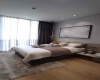 1 Bedroom Bedrooms, ,1 BathroomBathrooms,ห้องสตูดิโอ,ขาย,10800