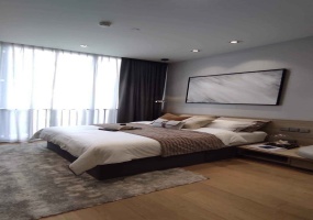 1 Bedroom Bedrooms, ,1 BathroomBathrooms,ห้องสตูดิโอ,ขาย,10800