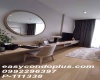 1 Bedroom Bedrooms, ,1 BathroomBathrooms,ห้องสตูดิโอ,ขาย,10800