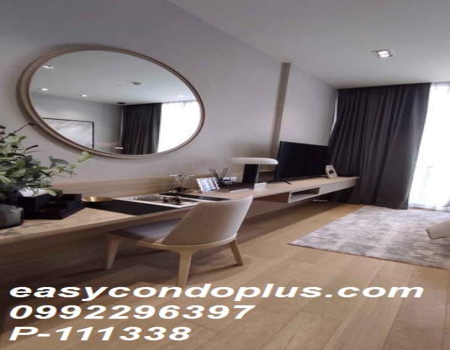 1 Bedroom Bedrooms, ,1 BathroomBathrooms,ห้องสตูดิโอ,ขาย,10800