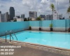 1 BathroomBathrooms,ห้องสตูดิโอ,ขาย,1966