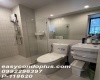 1 Bedroom Bedrooms, ,1 BathroomBathrooms,1 ห้องนอน,เช่า,10813