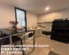 1 Bedroom Bedrooms, ,1 BathroomBathrooms,1 ห้องนอน,เช่า,10813