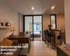 1 Bedroom Bedrooms, ,1 BathroomBathrooms,1 ห้องนอน,เช่า,10813