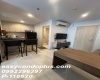 1 Bedroom Bedrooms, ,1 BathroomBathrooms,1 ห้องนอน,เช่า,10813