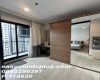 1 Bedroom Bedrooms, ,1 BathroomBathrooms,1 ห้องนอน,เช่า,10813