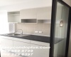 1 Bedroom Bedrooms, ,1 BathroomBathrooms,1 ห้องนอน,ขาย,1967