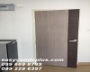 1 Bedroom Bedrooms, ,1 BathroomBathrooms,1 ห้องนอน,ขาย,1967