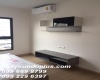 1 Bedroom Bedrooms, ,1 BathroomBathrooms,1 ห้องนอน,ขาย,1967