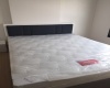 1 Bedroom Bedrooms, ,1 BathroomBathrooms,1 ห้องนอน,ขาย,1967