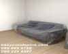 1 Bedroom Bedrooms, ,1 BathroomBathrooms,1 ห้องนอน,ขาย,1967