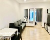 1 Bedroom Bedrooms, ,1 BathroomBathrooms,1 ห้องนอน,ขาย,10826