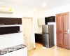1 Bedroom Bedrooms, ,1 BathroomBathrooms,1 ห้องนอน,ขาย,10826