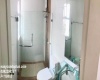 1 Bedroom Bedrooms, ,1 BathroomBathrooms,1 ห้องนอน,ขาย,10826