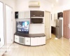 1 Bedroom Bedrooms, ,1 BathroomBathrooms,1 ห้องนอน,ขาย,10826