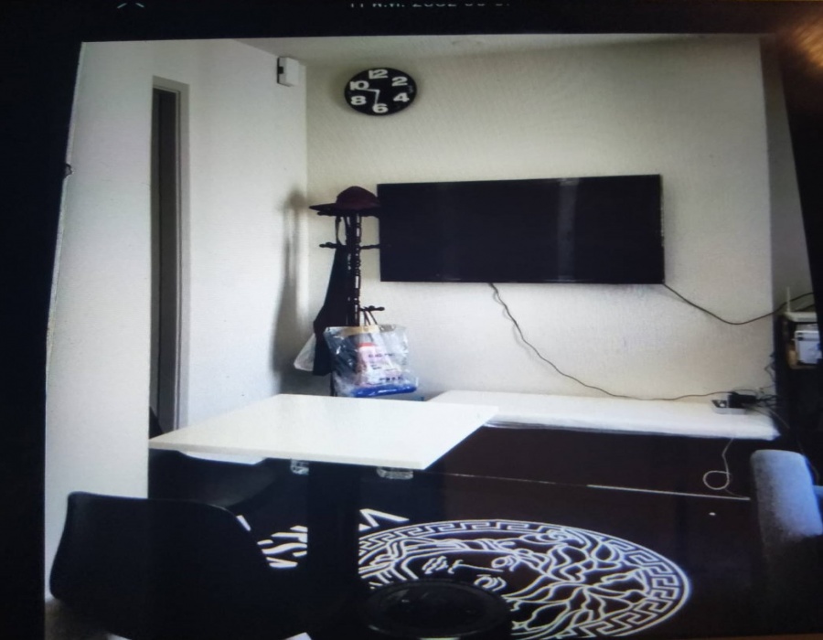 1 Bedroom Bedrooms, ,1 BathroomBathrooms,1 ห้องนอน,ขาย,1968