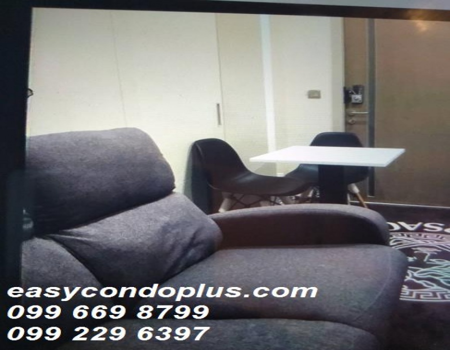 1 Bedroom Bedrooms, ,1 BathroomBathrooms,1 ห้องนอน,ขาย,1968