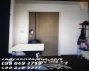 1 Bedroom Bedrooms, ,1 BathroomBathrooms,1 ห้องนอน,ขาย,1968