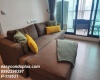 1 Bedroom Bedrooms, ,1 BathroomBathrooms,1 ห้องนอน,ขาย,10836