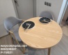 1 Bedroom Bedrooms, ,1 BathroomBathrooms,1 ห้องนอน,ขาย,10836