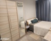 1 Bedroom Bedrooms, ,1 BathroomBathrooms,1 ห้องนอน,ขาย,10836