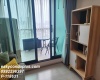 1 Bedroom Bedrooms, ,1 BathroomBathrooms,1 ห้องนอน,ขาย,10836