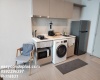 1 Bedroom Bedrooms, ,1 BathroomBathrooms,1 ห้องนอน,ขาย,10836