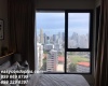 1 Bedroom Bedrooms, ,1 BathroomBathrooms,1 ห้องนอน,ขาย,1969